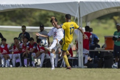 062625Cruz-Azuk-Vs-Downtown-010