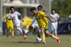 062625Cruz-Azuk-Vs-Downtown-013