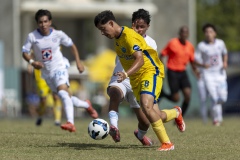 062625Cruz-Azuk-Vs-Downtown-014