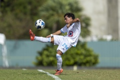 062625Cruz-Azuk-Vs-Downtown-015