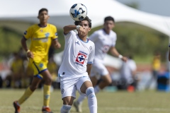 062625Cruz-Azuk-Vs-Downtown-018