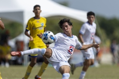 062625Cruz-Azuk-Vs-Downtown-019