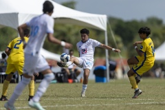 062625Cruz-Azuk-Vs-Downtown-023