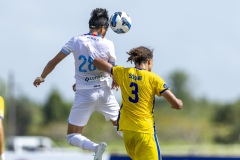 062625Cruz-Azuk-Vs-Downtown-024