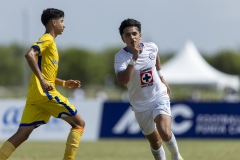 062625Cruz-Azuk-Vs-Downtown-027