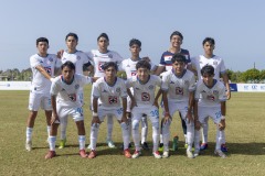 062625Cruz-Azuk-Vs-Downtown-031