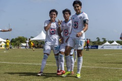 062625Cruz-Azuk-Vs-Downtown-032