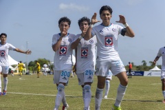062625Cruz-Azuk-Vs-Downtown-033
