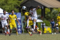 062625Cruz-Azuk-Vs-Downtown-037