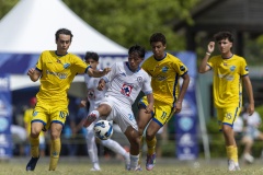 062625Cruz-Azuk-Vs-Downtown-040