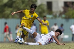 062625Cruz-Azuk-Vs-Downtown-041