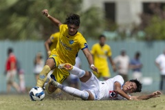 062625Cruz-Azuk-Vs-Downtown-042