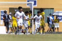 062625Cruz-Azuk-Vs-Downtown-043