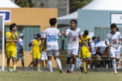 062625Cruz-Azuk-Vs-Downtown-044