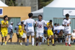 062625Cruz-Azuk-Vs-Downtown-045