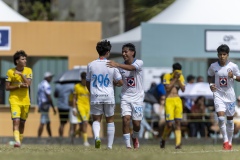 062625Cruz-Azuk-Vs-Downtown-046