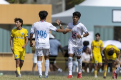 062625Cruz-Azuk-Vs-Downtown-048