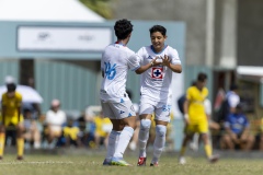 062625Cruz-Azuk-Vs-Downtown-049