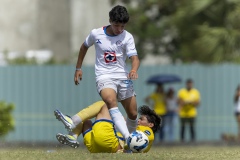 062625Cruz-Azuk-Vs-Downtown-050