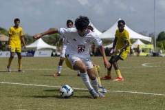062625Cruz-Azuk-Vs-Downtown-051
