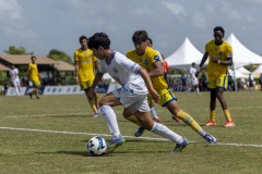062625Cruz-Azuk-Vs-Downtown-052