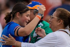 IMG_9724.JPG