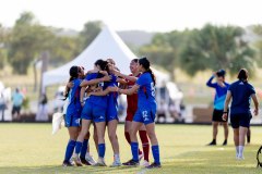 MIC26PC_MIC26PC_VIC12826