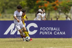 062825-SEMIS-CAMPO-6-Y-7-740