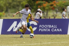 062825-SEMIS-CAMPO-6-Y-7-741