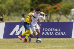 062825-SEMIS-CAMPO-6-Y-7-742