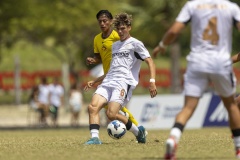 062825-SEMIS-CAMPO-6-Y-7-743