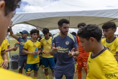 062825-SEMIS-CAMPO-6-Y-7-758