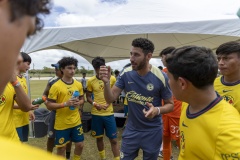 062825-SEMIS-CAMPO-6-Y-7-759