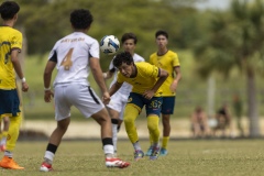 062825-SEMIS-CAMPO-6-Y-7-766