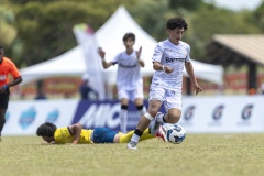 062825-SEMIS-CAMPO-6-Y-7-769
