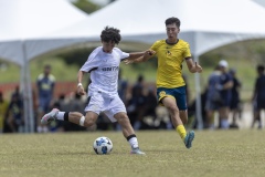062825-SEMIS-CAMPO-6-Y-7-770