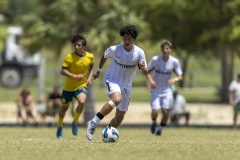 062825-SEMIS-CAMPO-6-Y-7-775