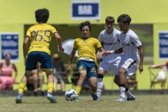 062825-SEMIS-CAMPO-6-Y-7-780