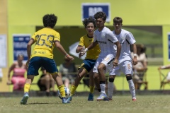 062825-SEMIS-CAMPO-6-Y-7-781