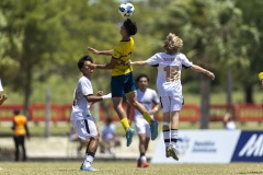 062825-SEMIS-CAMPO-6-Y-7-786