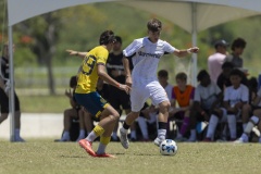 062825-SEMIS-CAMPO-6-Y-7-787