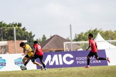 MIC25PC_ON106303