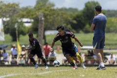 062825-Finales-CAMPO7-y-8-827