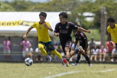 062825-Finales-CAMPO7-y-8-828