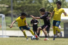 062825-Finales-CAMPO7-y-8-829
