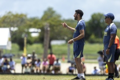 062825-Finales-CAMPO7-y-8-836