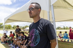 062825-Finales-CAMPO7-y-8-866