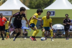 062825-Finales-CAMPO7-y-8-874
