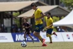 062825-Finales-CAMPO7-y-8-876