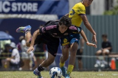 062825-Finales-CAMPO7-y-8-877